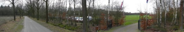 NWK 2012 041.jpg